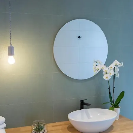 Villa-agrielia * Nikiana